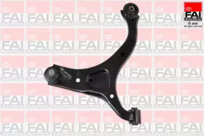 FAI AUTOPARTS ss8130 -  Рычаг независимой подвески колеса, подвеска колеса